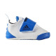 Adidas CRIB